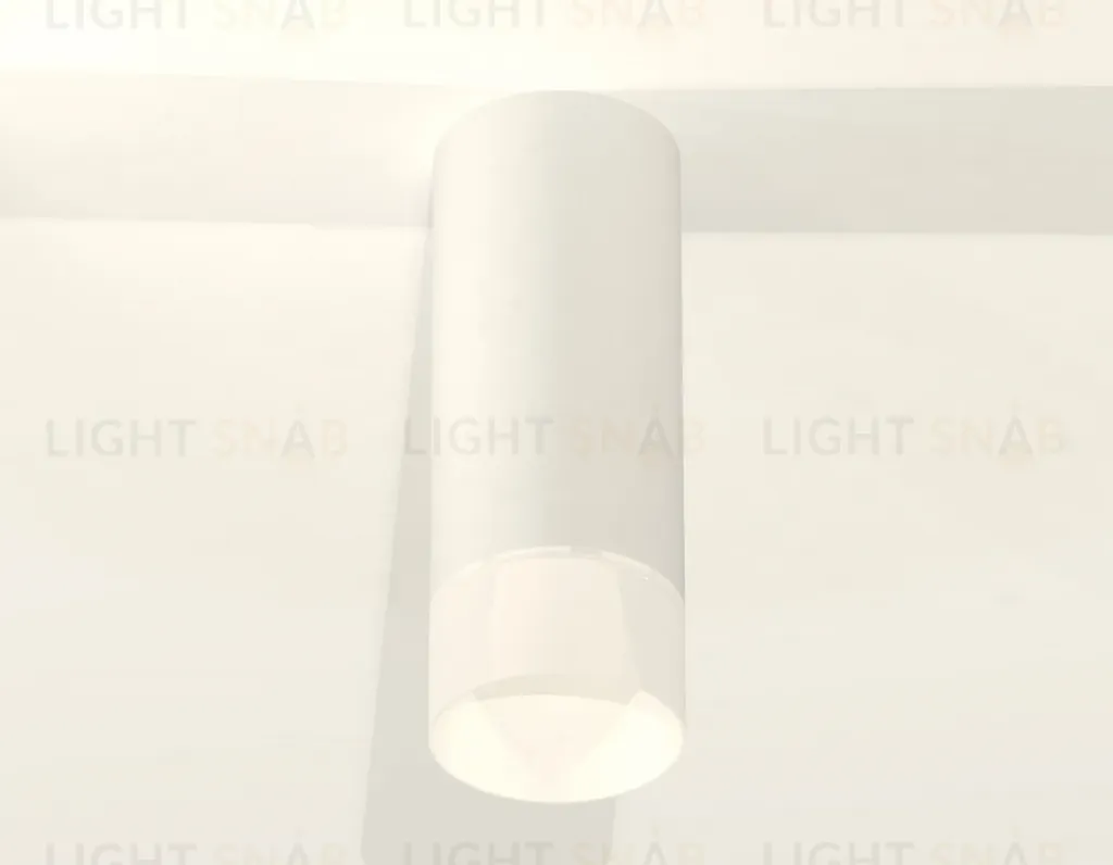 Потолочный светильник Ambrella Light Techno Spot XS7442016 (C7442, N7170) XS7442016