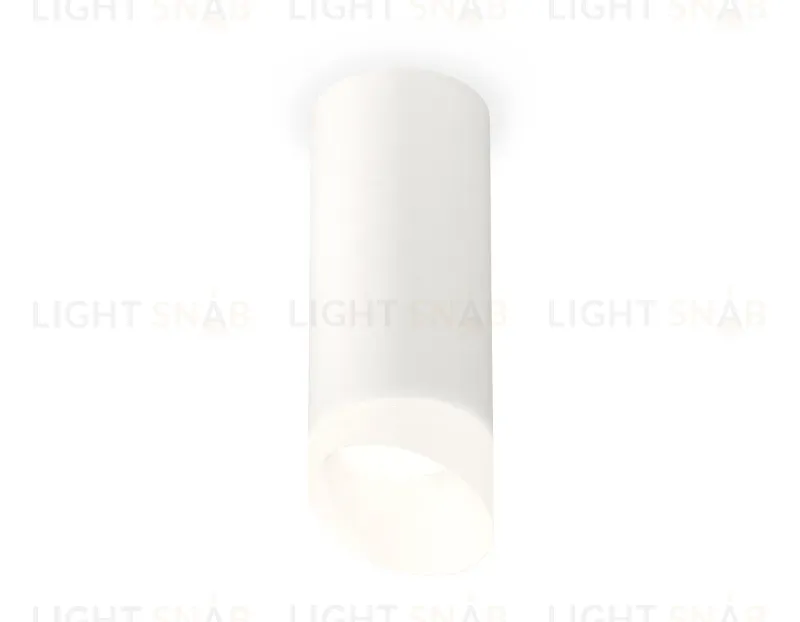 Потолочный светильник Ambrella Light Techno Spot XS7442017 (C7442, N7175) XS7442017