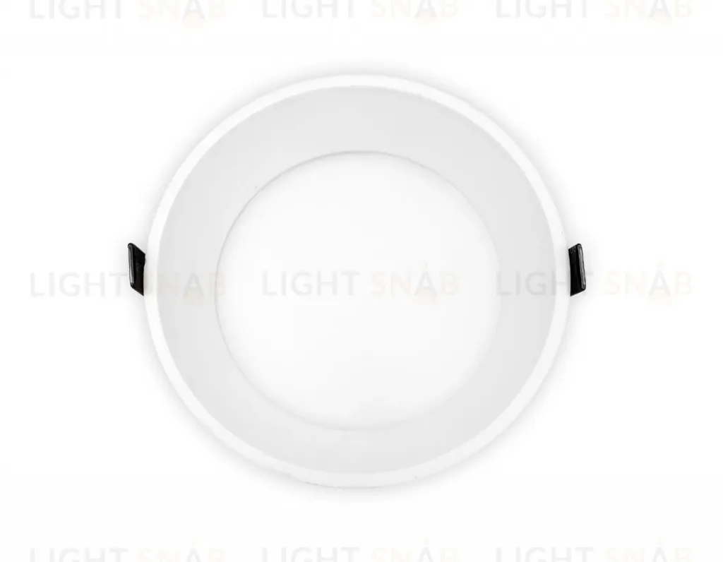 Встраиваемый светильник Ambrella Light Downlight DCR508 DCR508