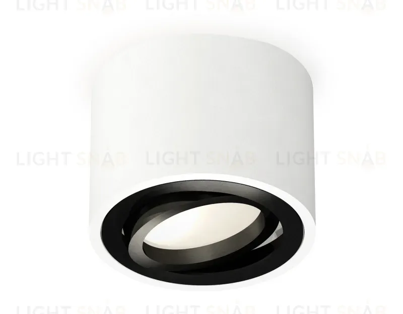 Потолочный светильник Ambrella Light Techno Spot XS7510002 (C7510, N7002) XS7510002