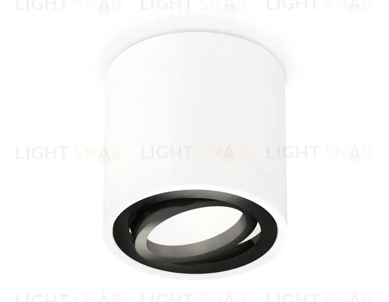 Потолочный светильник Ambrella Light Techno Spot XS7531002 (C7531, N7002) XS7531002