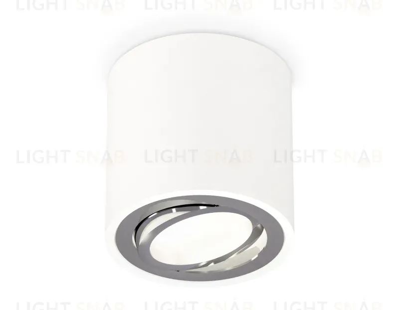 Потолочный светильник Ambrella Light Techno Spot XS7531003 (C7531, N7003) XS7531003