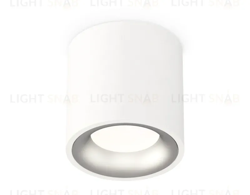 Потолочный светильник Ambrella Light Techno Spot XS7531023 (C7531, N7013) XS7531023