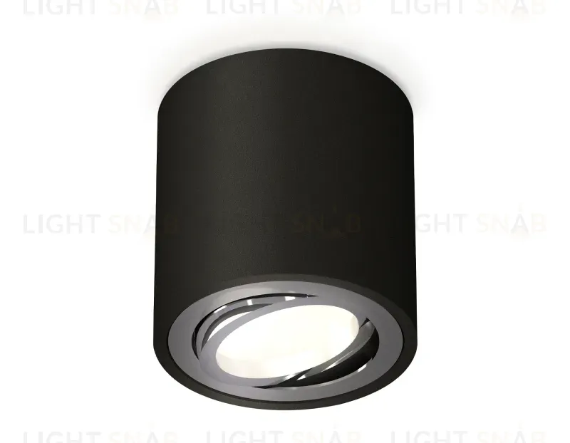 Потолочный светильник Ambrella Light Techno Spot XS7532003 (C7532, N7003) XS7532003