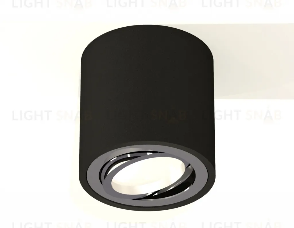 Потолочный светильник Ambrella Light Techno Spot XS7532003 (C7532, N7003) XS7532003