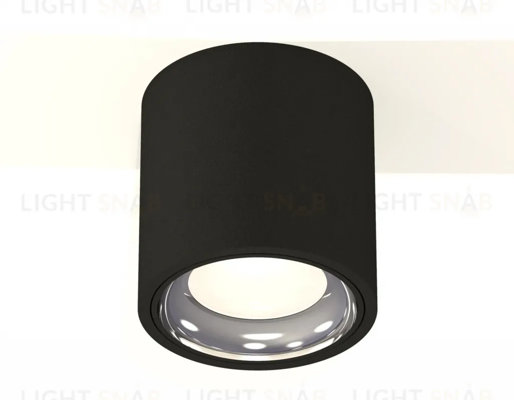 Потолочный светильник Ambrella Light Techno Spot XS7532011 (C7532, N7023) XS7532011
