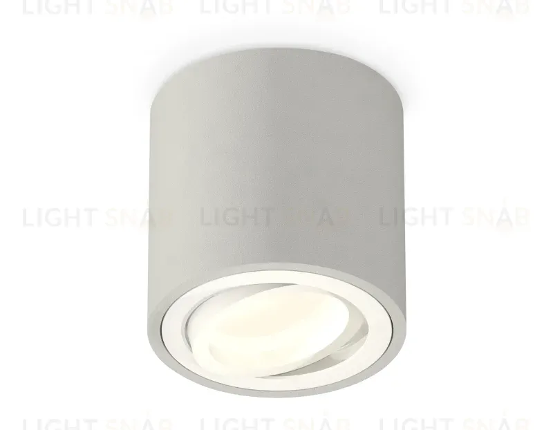 Потолочный светильник Ambrella Light Techno Spot XS7533001 (C7533, N7001) XS7533001