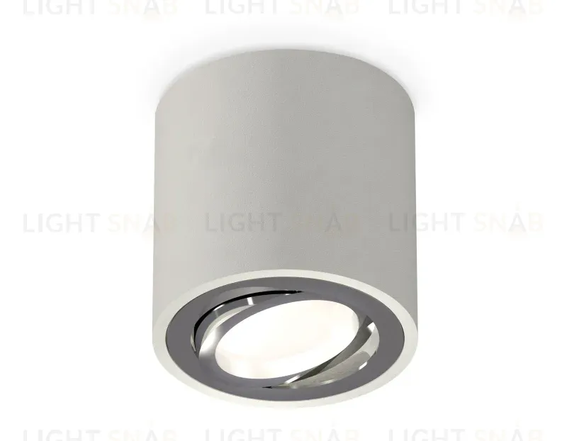 Потолочный светильник Ambrella Light Techno Spot XS7533003 (C7533, N7003) XS7533003