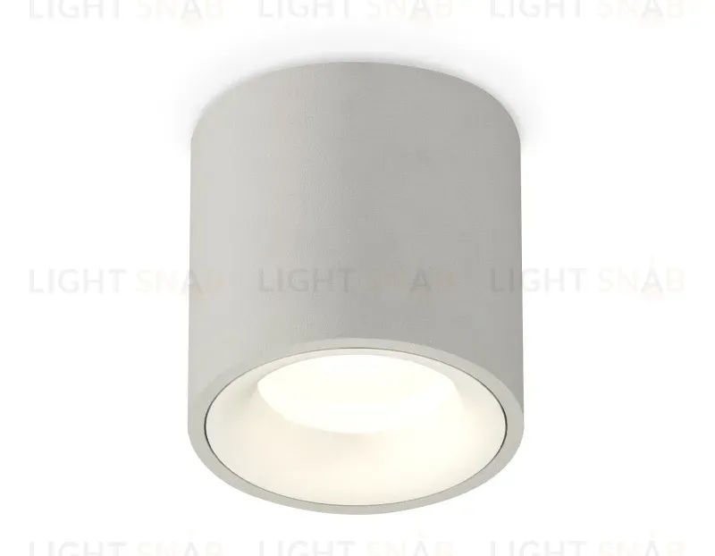 Потолочный светильник Ambrella Light Techno Spot XS7533020 (C7533, N7010) XS7533020