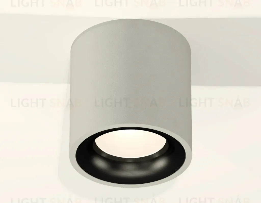 Потолочный светильник Ambrella Light Techno Spot XS7533021 (C7533, N7011) XS7533021