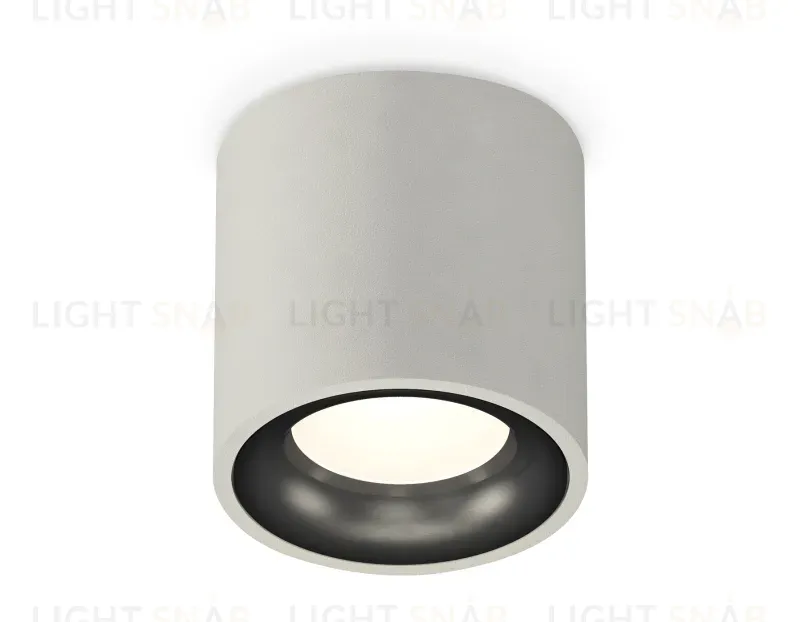 Потолочный светильник Ambrella Light Techno Spot XS7533021 (C7533, N7011) XS7533021