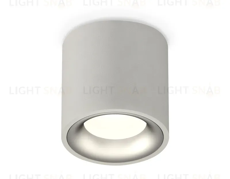 Потолочный светильник Ambrella Light Techno Spot XS7533023 (C7533, N7013) XS7533023