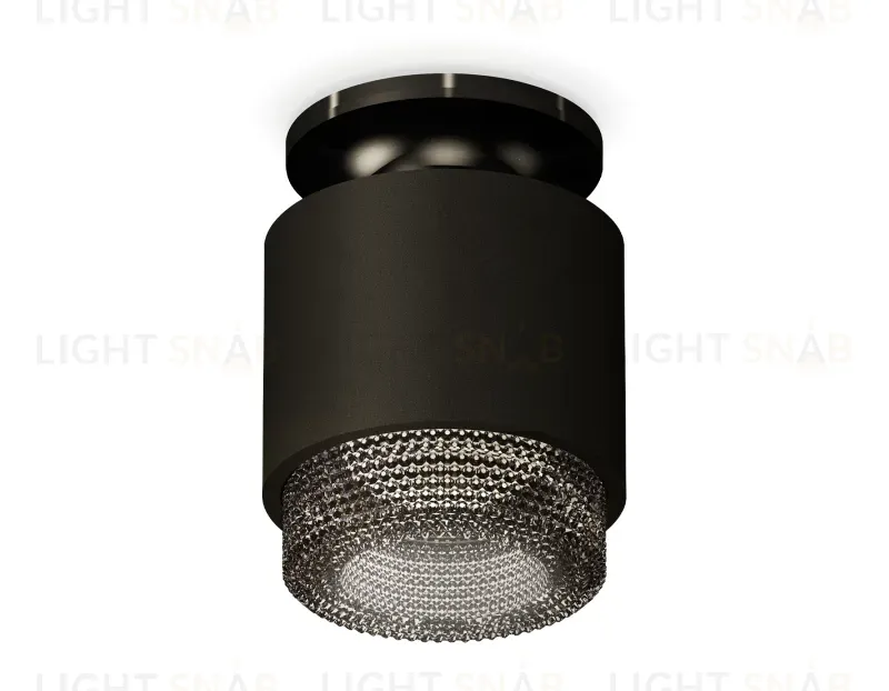 Потолочный светильник Ambrella Light Techno Spot XS7511062 (N7926, C7511, N7192) XS7511062