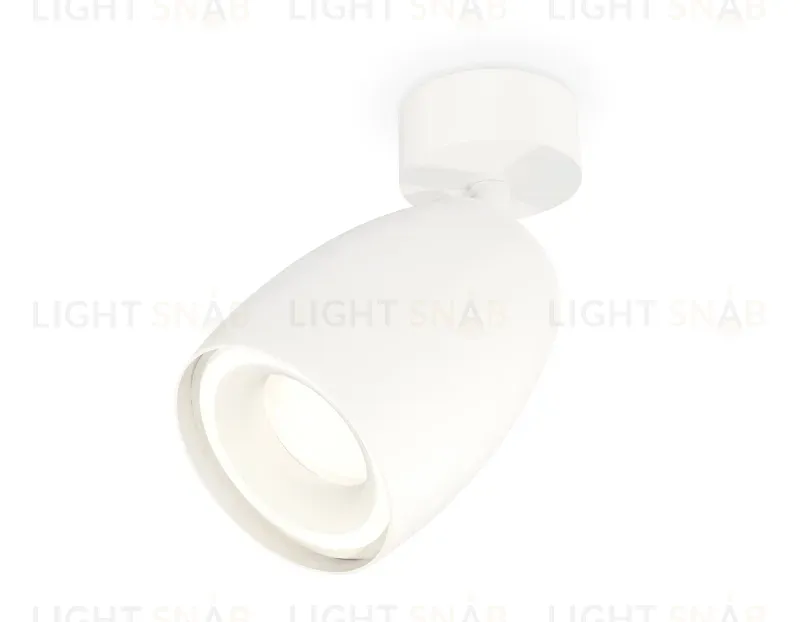 Спот Ambrella Light Techno Spot XM1122003 (A2202, C1122, N7110) XM1122003