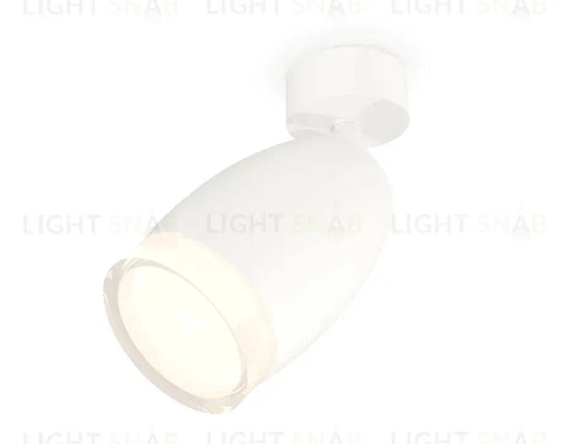 Спот Ambrella Light Techno Spot XM1122005 (A2202, C1122, N7160) XM1122005