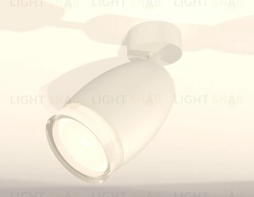 Спот Ambrella Light Techno Spot XM1122005 (A2202, C1122, N7160) XM1122005