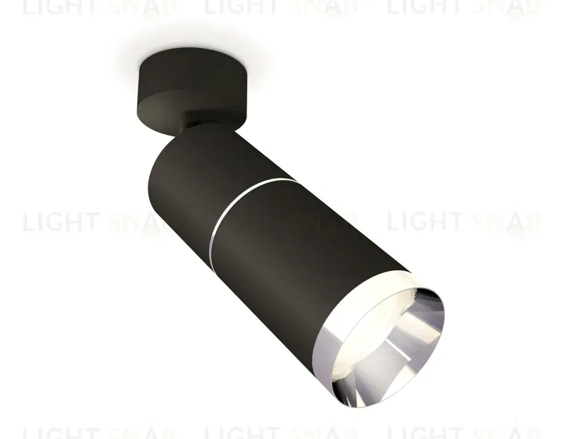 Спот Ambrella Light Techno Spot XM6313010 (A2210, C6302, A2060, C6313, N6132) XM6313010