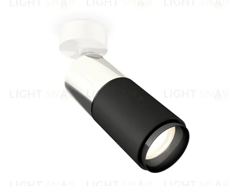Спот Ambrella Light Techno Spot XM6313017 (A2202, C6305, A2061, C6313, N6121) XM6313017