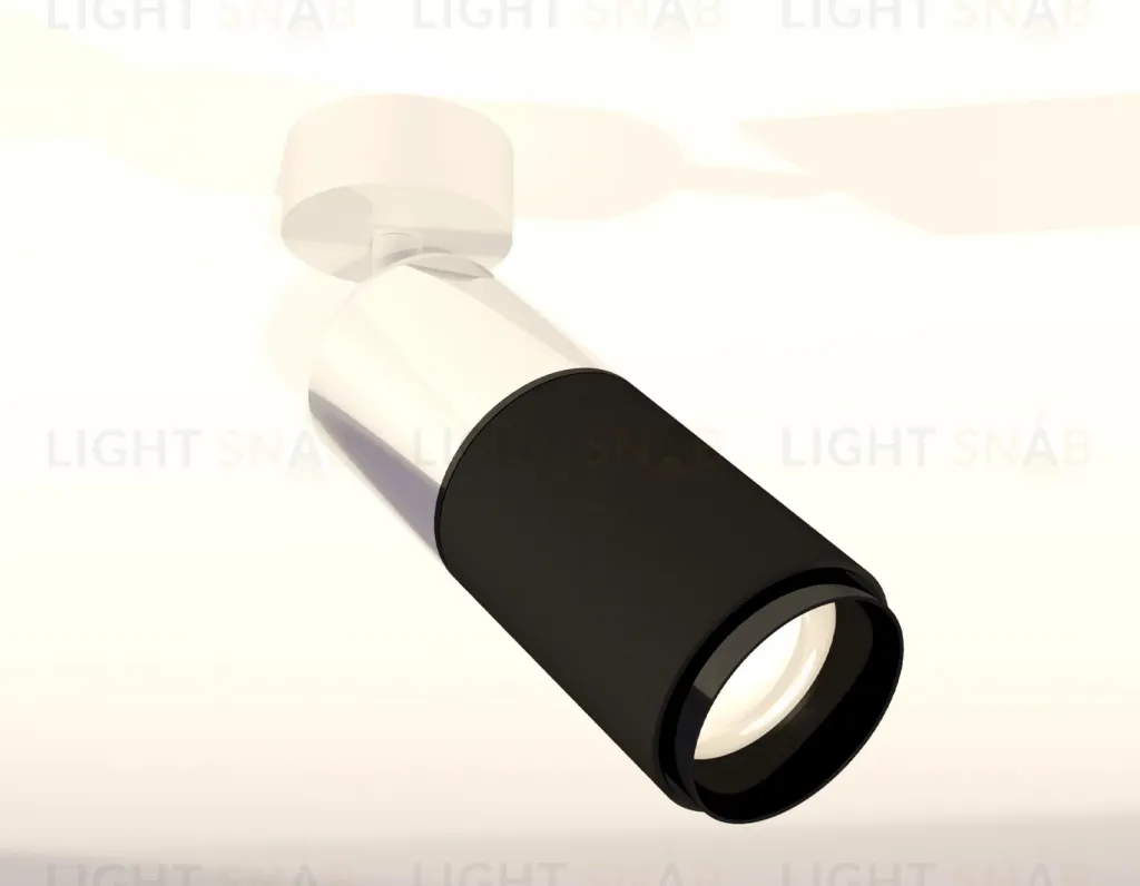Спот Ambrella Light Techno Spot XM6313017 (A2202, C6305, A2061, C6313, N6121) XM6313017