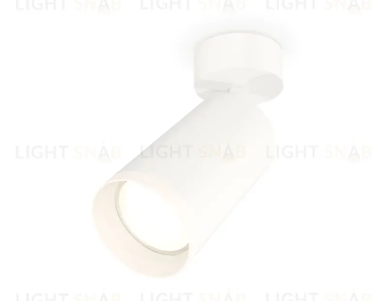 Спот Ambrella Light Techno Spot XM6322010 (A2202, C6322, N6246) XM6322010
