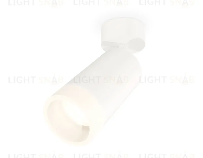 Спот Ambrella Light Techno Spot XM6322011 (A2202, C6322, N6248) XM6322011