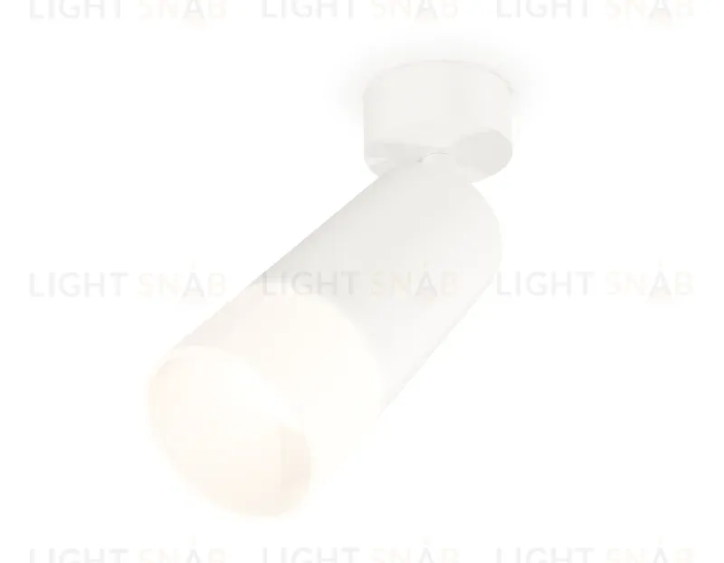 Спот Ambrella Light Techno Spot XM6322012 (A2202, C6322, N6252) XM6322012