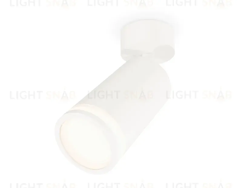 Спот Ambrella Light Techno Spot XM6322013 (A2202, C6322, N6220) XM6322013
