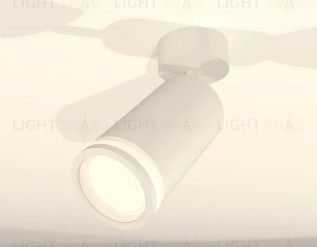 Спот Ambrella Light Techno Spot XM6322013 (A2202, C6322, N6220) XM6322013