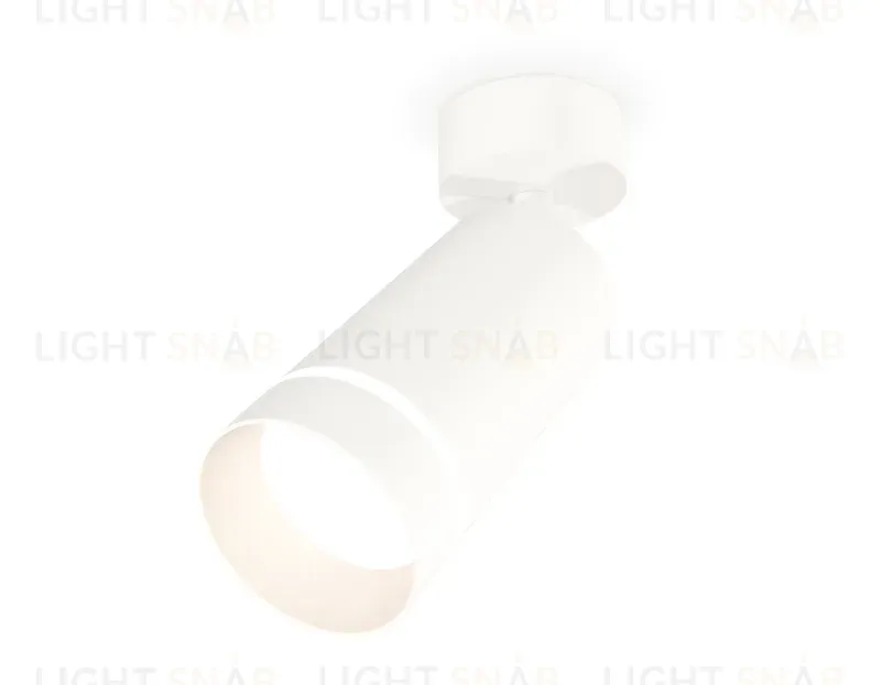 Спот Ambrella Light Techno Spot XM6322014 (A2202, C6322, N6228) XM6322014