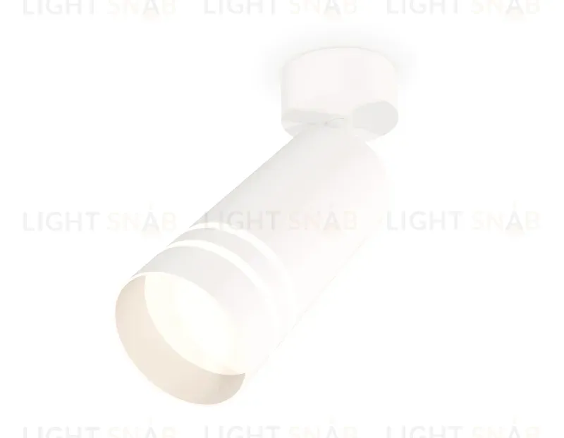 Спот Ambrella Light Techno Spot XM6322015 (A2202, C6322, N6235) XM6322015