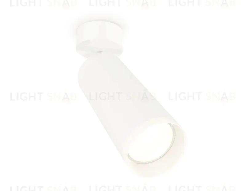 Спот Ambrella Light Techno Spot XM6342010 (A2202, C6342, N6246) XM6342010