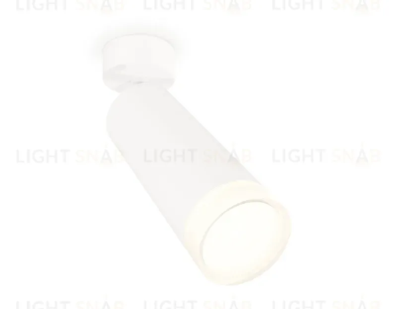 Спот Ambrella Light Techno Spot XM6342011 (A2202, C6342, N6241) XM6342011