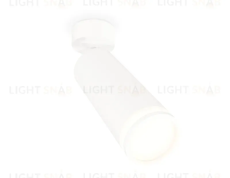 Спот Ambrella Light Techno Spot XM6342012 (A2202, C6342, N6220) XM6342012