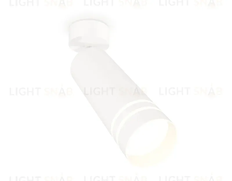 Спот Ambrella Light Techno Spot XM6342013 (A2202, C6342, N6235) XM6342013