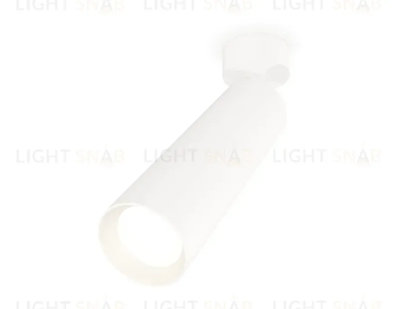 Спот Ambrella Light Techno Spot XM6355001 (A2202, C6355, N6101) XM6355001