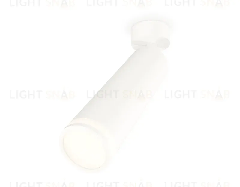 Спот Ambrella Light Techno Spot XM6355002 (A2202, C6355, N6220) XM6355002
