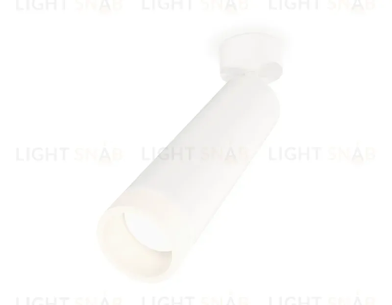 Спот Ambrella Light Techno Spot XM6355004 (A2202, C6355, N6248) XM6355004