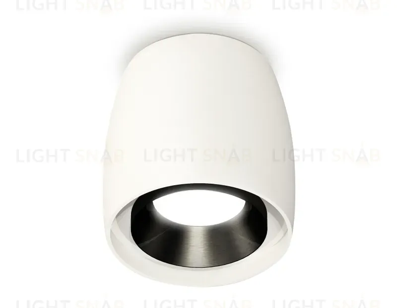 Потолочный светильник Ambrella Light Techno Spot XS1141002 (C1141, N7031) XS1141002