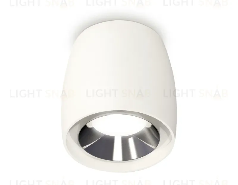 Потолочный светильник Ambrella Light Techno Spot XS1141003 (C1141, N7032) XS1141003