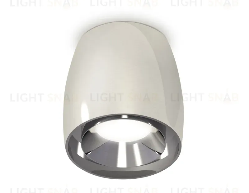 Потолочный светильник Ambrella Light Techno Spot XS1143002 (C1143, N7032) XS1143002