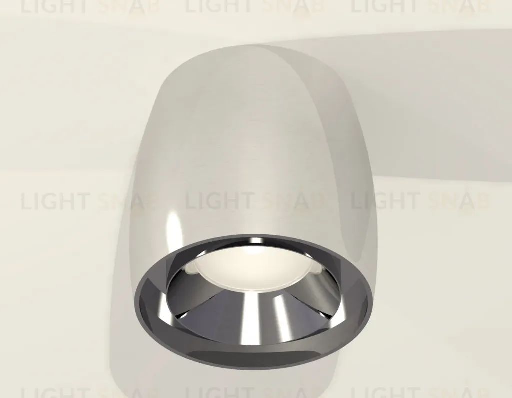 Потолочный светильник Ambrella Light Techno Spot XS1143002 (C1143, N7032) XS1143002