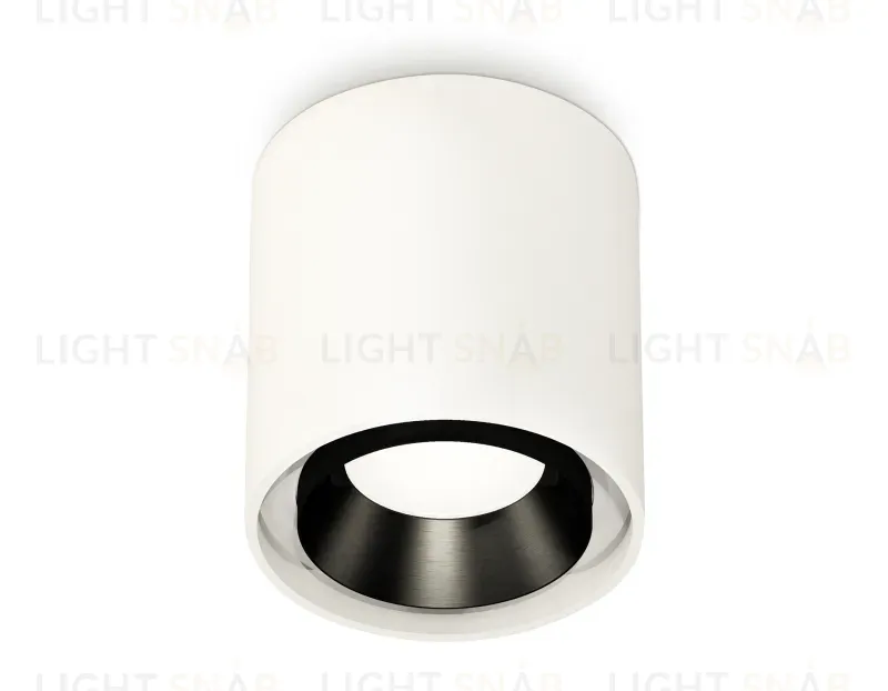 Потолочный светильник Ambrella Light Techno Spot XS7722002 (C7722, N7031) XS7722002