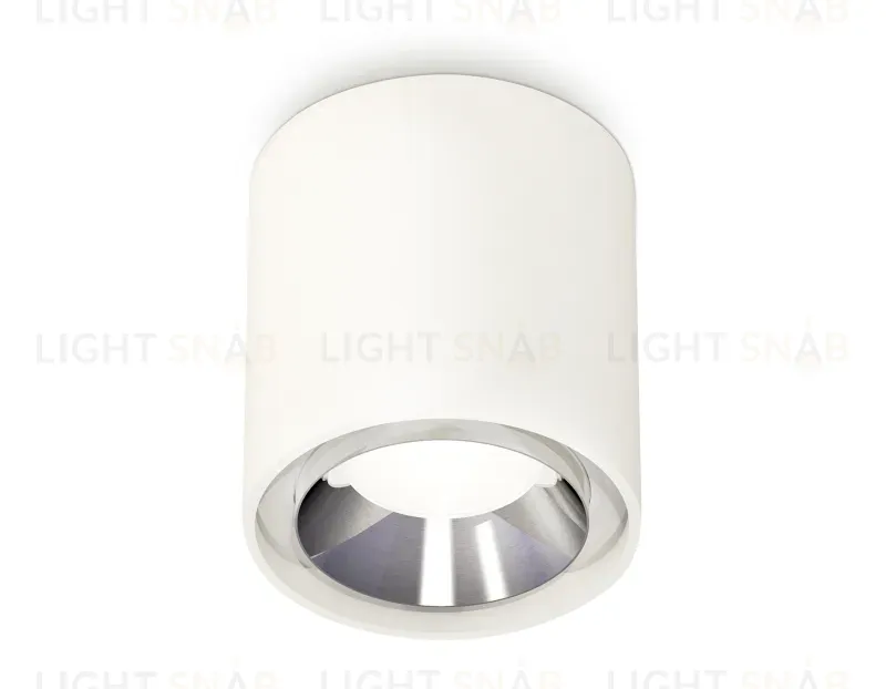 Потолочный светильник Ambrella Light Techno Spot XS7722003 (C7722, N7032) XS7722003