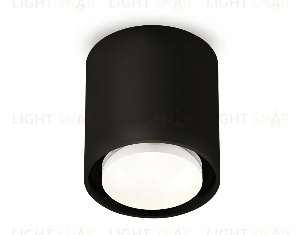 Потолочный светильник Ambrella Light Techno Spot XS7723015 (C7723, N7165) XS7723015