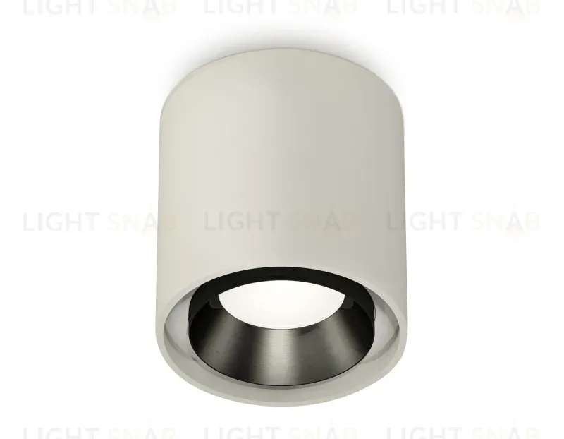 Потолочный светильник Ambrella Light Techno Spot XS7724002 (C7724, N7031) XS7724002