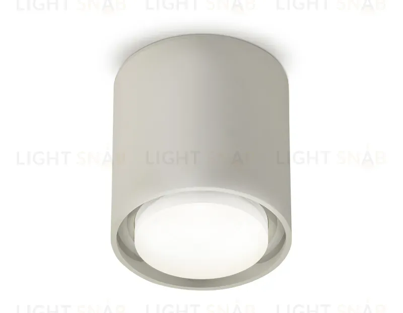 Потолочный светильник Ambrella Light Techno Spot XS7724016 (C7724, N7160) XS7724016