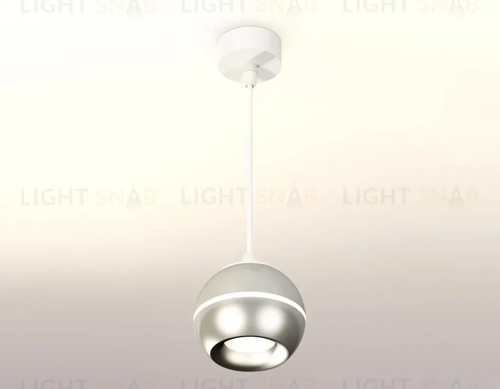 Подвесной светильник Ambrella Light Techno Spot XP1103001 (A2301, C1103, N7013) XP1103001
