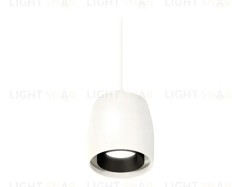 Подвесной светильник Ambrella Light Techno Spot XP1141001 (A2301, C1141, N7031) XP1141001
