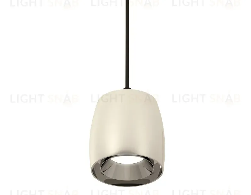 Подвесной светильник Ambrella Light Techno Spot XP1143001 (A2302, C1143, N7032) XP1143001