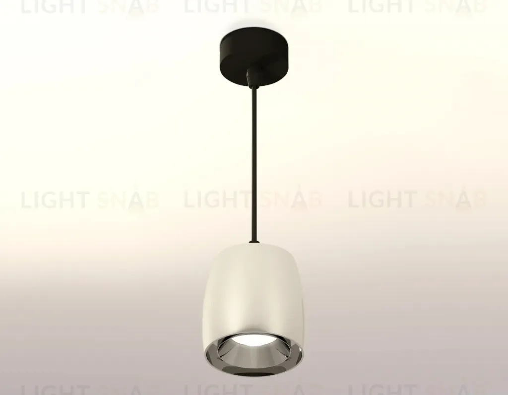 Подвесной светильник Ambrella Light Techno Spot XP1143001 (A2302, C1143, N7032) XP1143001